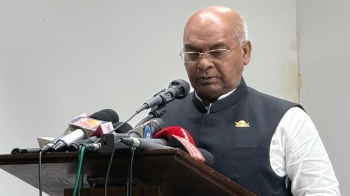 দুঃসংবাদ দিলেন বন্যা পরিস্থিতি নিয়ে দুর্যোগ প্রতিমন্ত্রী