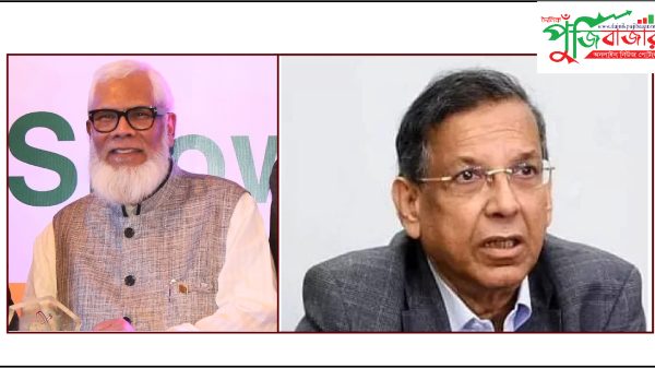 গ্রেপ্তার হলেন সালমান এফ রহমান ও আনিসুল হক
