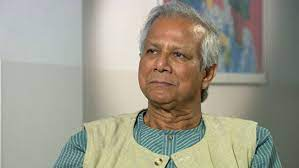 বাংলাদেশ অস্থিতিশীল হলে ভারতের উত্তর-পূর্বাঞ্চল, মিয়ানমারেও প্রভাব পড়বে