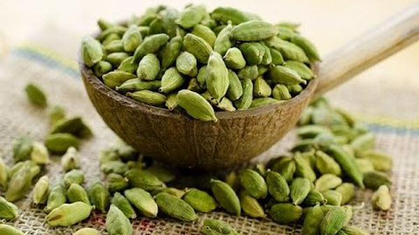 নিয়মিত এলাচ খেলে কী হবে জানেন?