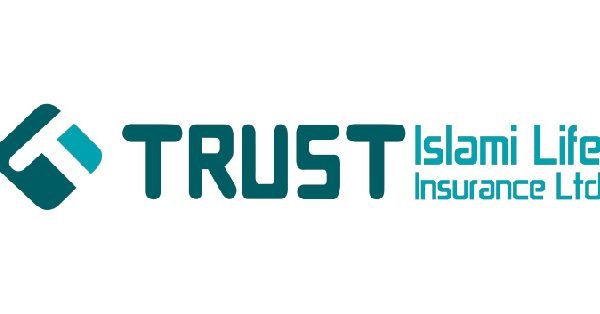 Trust Islami Life