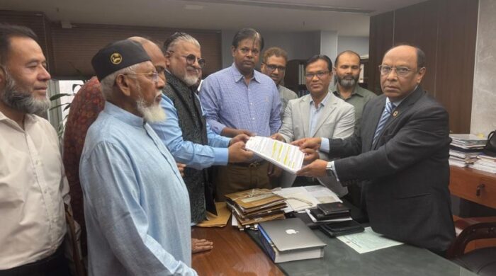 সিন্ডিকেট ভাঙলে দেড় লাখ টাকায় মালয়েশিয়ায় কর্মী পাঠানো সম্ভব: বায়রা