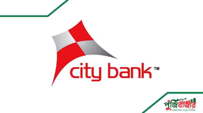 City Bank