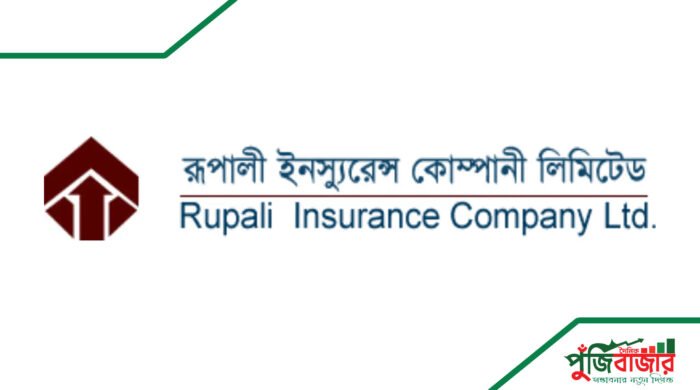 NOTICE OF THE ANNUAL GENERAL MEETING (VIRTUAL) THROUGH DIGITAL PLATFORM