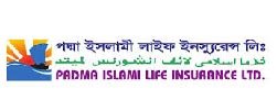 Padma Islami Life Insurance