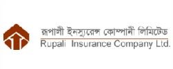 Rupali Life Insurance Company Ltd