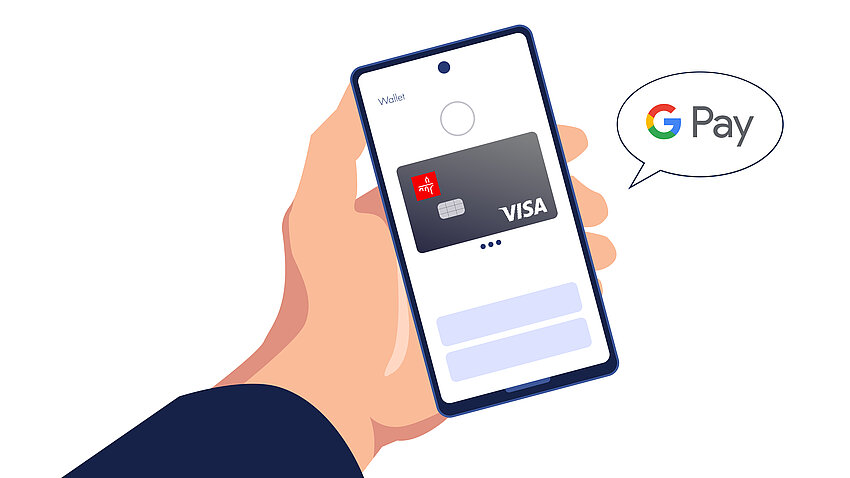 Gpay