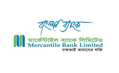 Marcentile Bangk