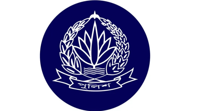 চার ডিআইজিকে বাধ্যতামূলক অবসরে পাঠাল সরকার