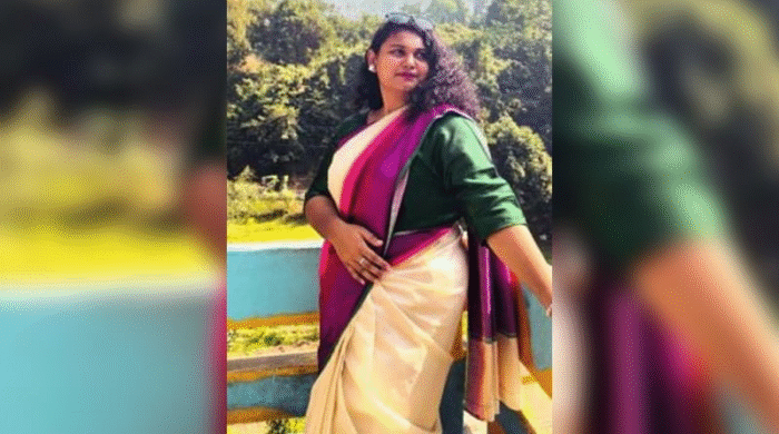 চট্টগ্রাম বিশ্ববিদ্যালয়ের ছাত্রীর মরদেহ