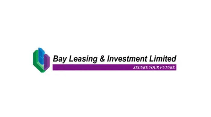 Bay Leasing