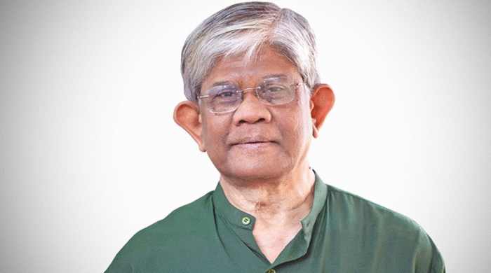 জুনের মধ্যে মূল্যস্ফীতি ৭ শতাংশে নামানোর আশা অর্থ উপদেষ্টার