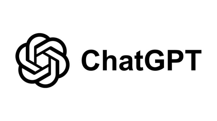 যে কারণে তৈরি হয়েছিল চ্যাটজিপিটি