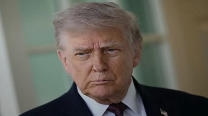 নিউ ইয়র্ক টাইমসের প্রতিবেদনে ইরান যুদ্ধে যুক্তরাষ্ট্র  এশিয়ার মিত্রদের হারাচ্ছে