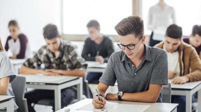 এইচএসসি পরীক্ষার বোর্ডের নির্দেশনা