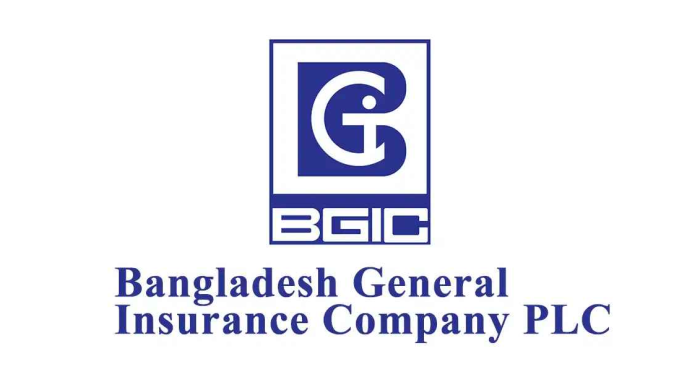 বাংলাদেশ জেনারেল ইন্স্যুরেন্সের বোর্ড সভার তারিখ ঘোষণা