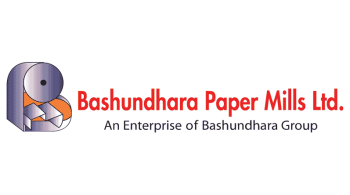 বসুন্ধরা পেপার মিলের বোর্ড সভার তারিখ ঘোষণা