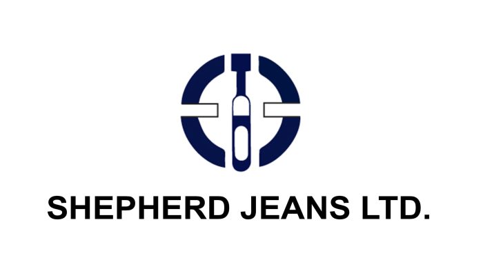 EMPLOYMENT OPPORTUNITY OF SHEPERD JEANS LTD.